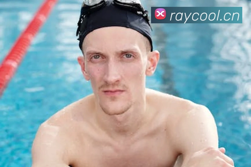 kaiyun体育官网登录方式品牌故事