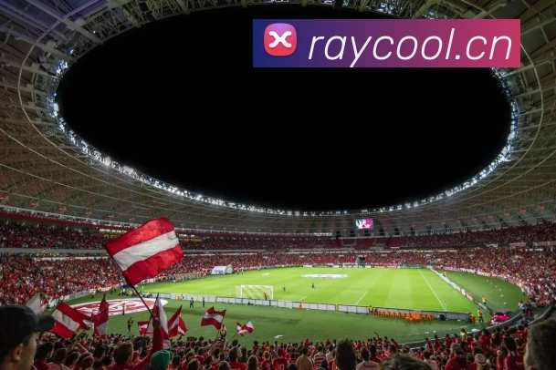 kaiyun体育官网登录方式服务体系